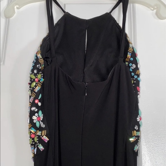 Prom Dress - Picture 9 of 11